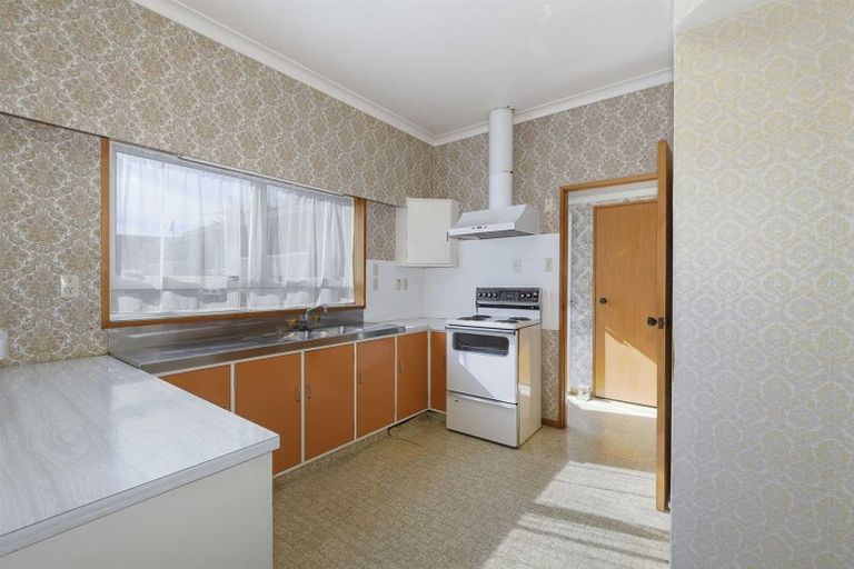 Photo of property in 116a Vale Street, Otumoetai, Tauranga, 3110