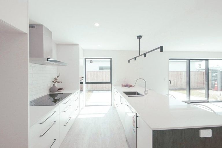 Photo of property in 103 Faulks Drive, Lincoln, 7608