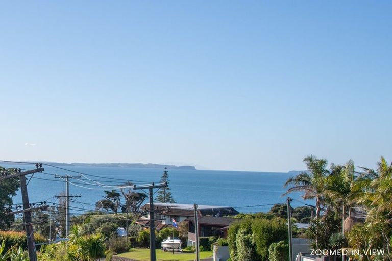 Photo of property in 12a Kowhai Road, Campbells Bay, Auckland, 0630