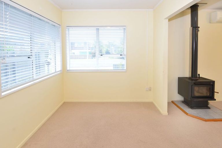 Photo of property in 3a West Hoe Road, Orewa, 0931