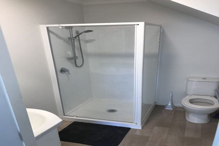 Photo of property in 167u3 Knighton Road, Hillcrest, Hamilton, 3216