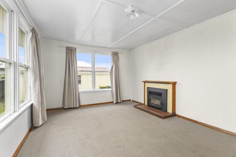 Photo of property in 80 High Street, Waimate, 7924