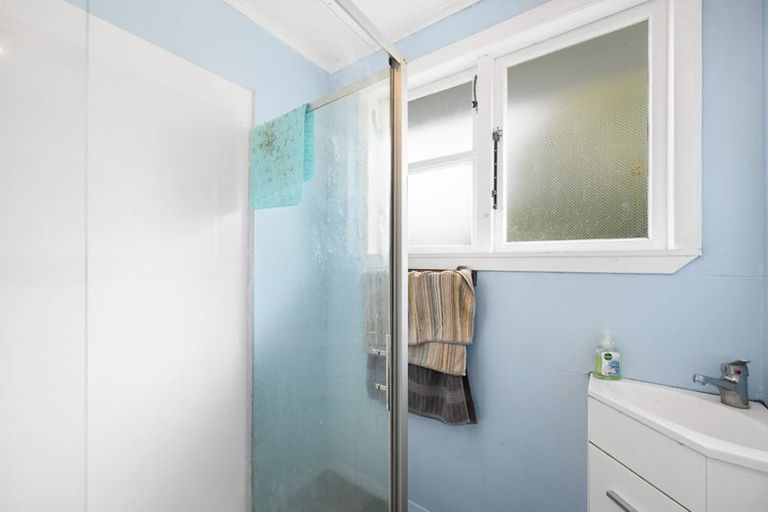 Photo of property in 4 Butler Place, Fairfield, Hamilton, 3214