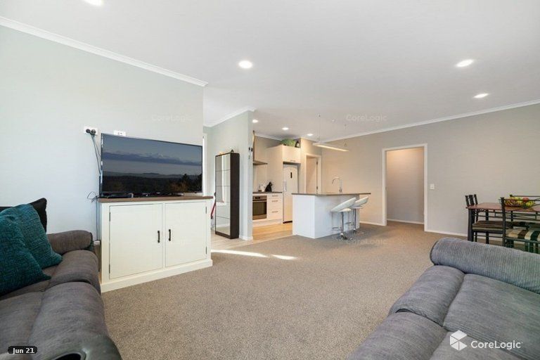 Photo of property in 17 Moira Close, Welcome Bay, Tauranga, 3175