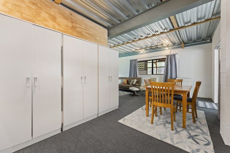 Photo of property in 13 Oswald Place, Stratford, 4332