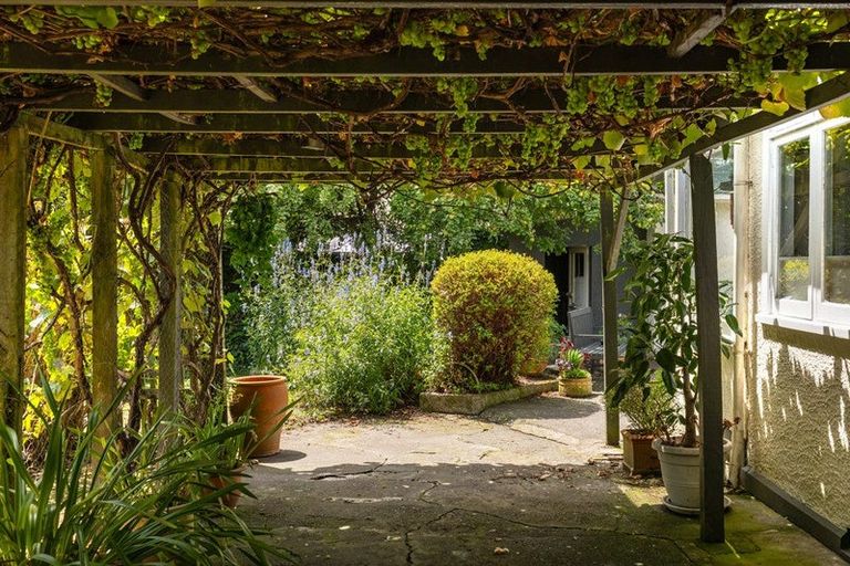 Photo of property in 60 Makoura Road, Masterton, 5810