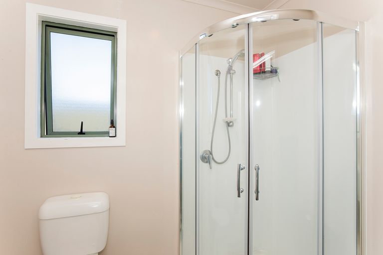 Photo of property in 25 Cook Street, Te Hapara, Gisborne, 4010