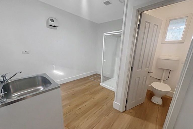 Photo of property in 4 Smitheram Street, Allenton, Ashburton, 7700