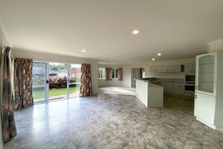 Photo of property in 198b Maunu Road, Woodhill, Whangarei, 0110