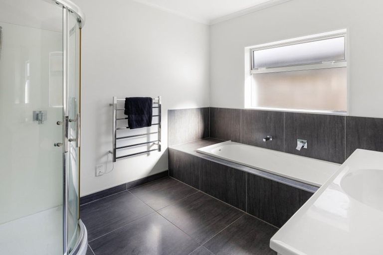 Photo of property in 8 Hatfield Way, Huntington, Hamilton, 3210