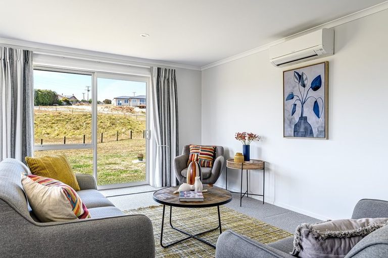 Photo of property in 370 Pomona Road, Tasman, Upper Moutere, 7173