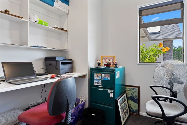 Photo of property in 1228 Loburn Whiterock Road, Loburn, Rangiora, 7472
