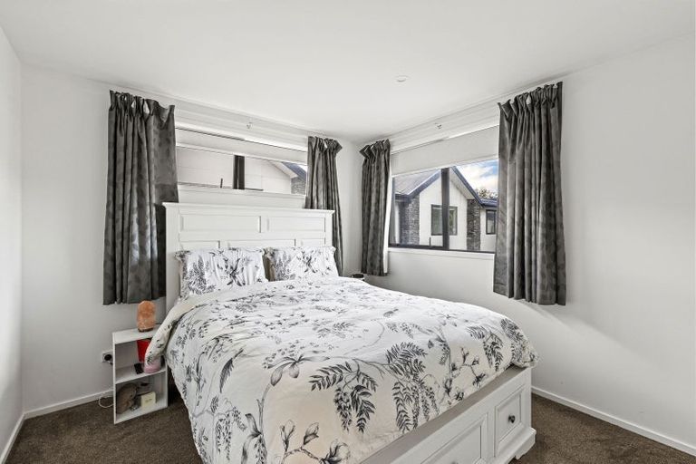 Photo of property in 4/70 Brockworth Place, Riccarton, Christchurch, 8011