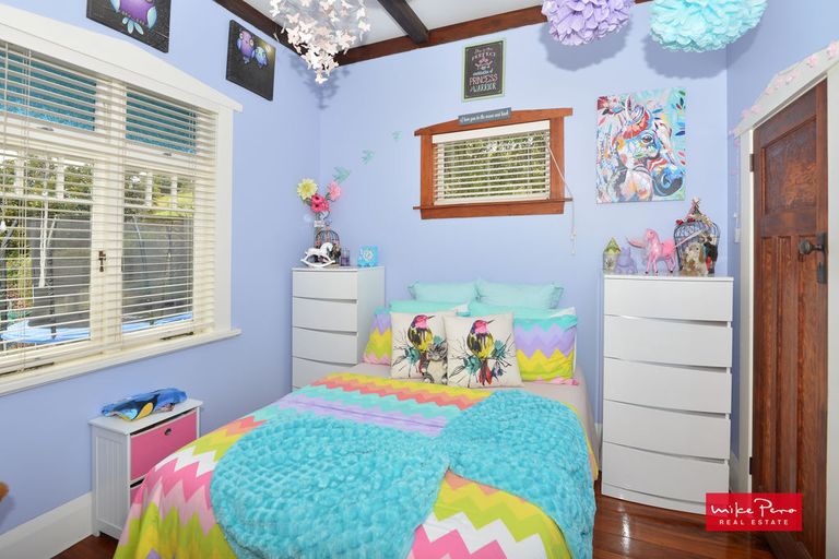 Photo of property in 864 Whareora Road, Whareora, Whangarei, 0175