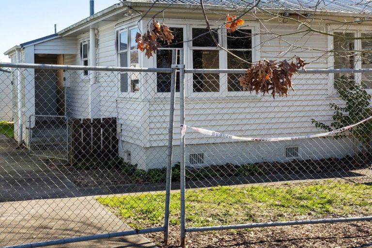 Photo of property in 155 Peachgrove Road, Hamilton East, Hamilton, 3216