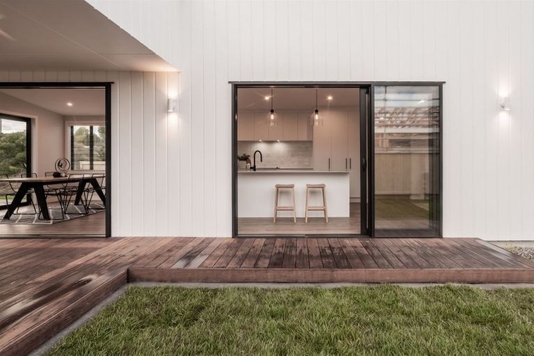 Photo of property in 7 Vesey Drive, Katikati, 3129