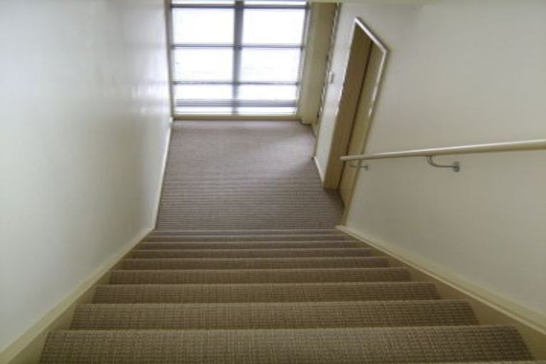 Photo of property in 11/54 Champion Street, Edgeware, Christchurch, 8013