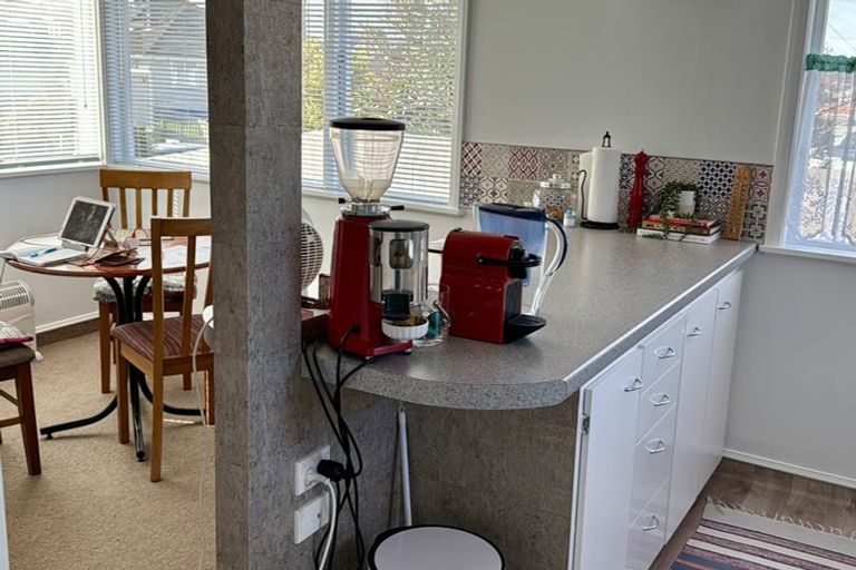 Photo of property in 29 Churchill Crescent, Tawhero, Whanganui, 4501