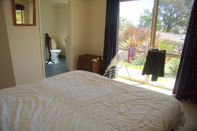 Photo of property in 4 Sybil Way, Marybank, Nelson, 7010