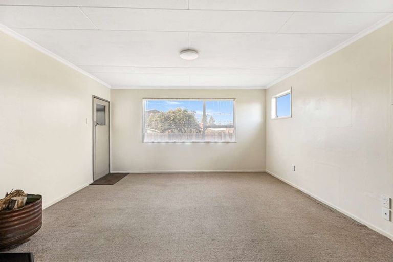 Photo of property in 2/52b Atkins Street, Motueka, 7120