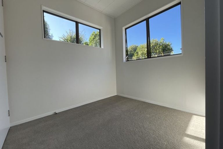 Photo of property in 19 Moorhouse Street, Taradale, Napier, 4112