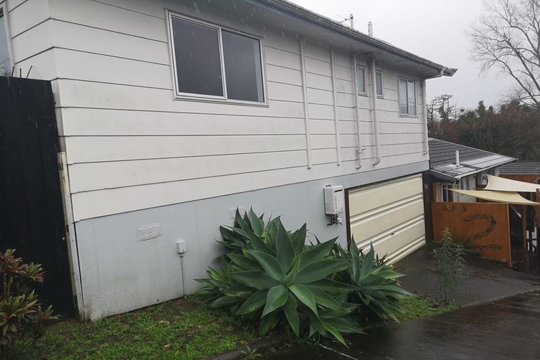 Photo of property in 1/46 Chippendale Crescent, Birkdale, Auckland, 0626