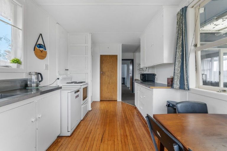 Photo of property in 69 Elizabeth Street, Tauhara, Taupo, 3330