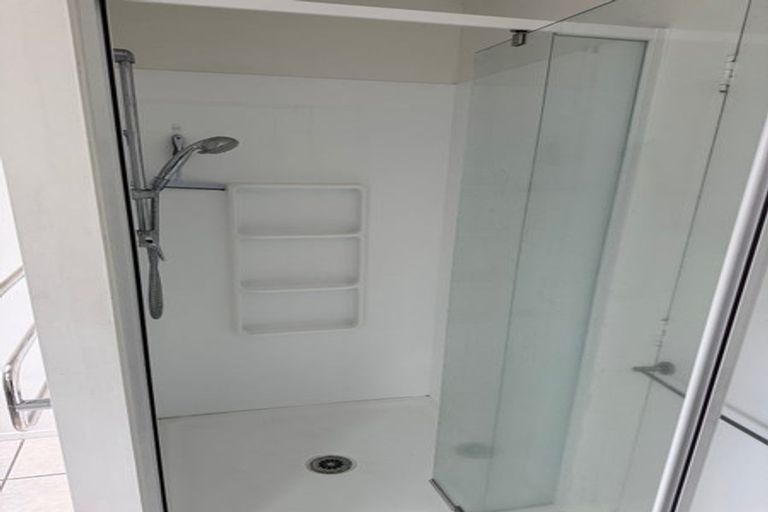 Photo of property in 1/41 Miro Street, Mount Maunganui, 3116