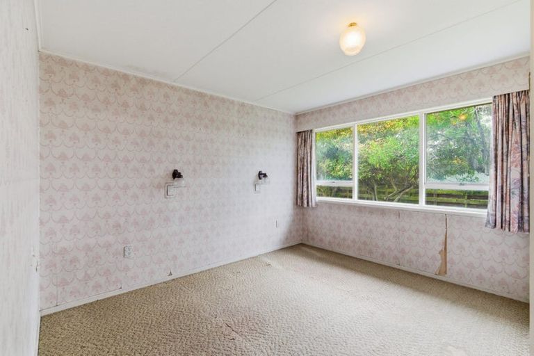 Photo of property in 180 Stobo Street, Grasmere, Invercargill, 9810