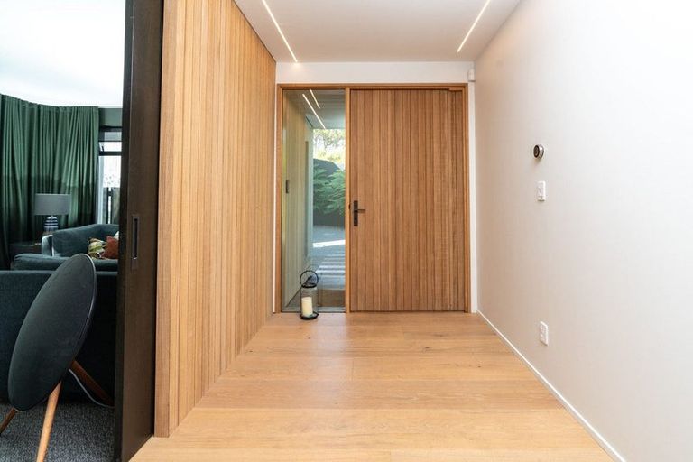 Photo of property in 14 Lochiel Road, Khandallah, Wellington, 6035