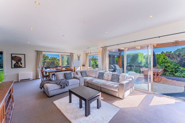 Photo of property in 42a Kent Street, Marchwiel, Timaru, 7910