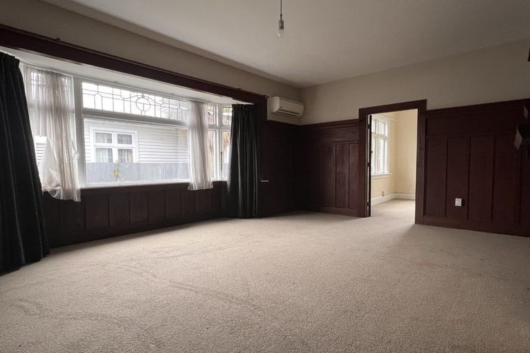 Photo of property in 60 Division Street, Riccarton, Christchurch, 8041