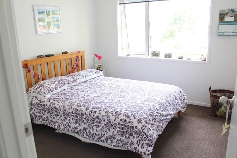 Photo of property in 55a Houchens Road, Glenview, Hamilton, 3206