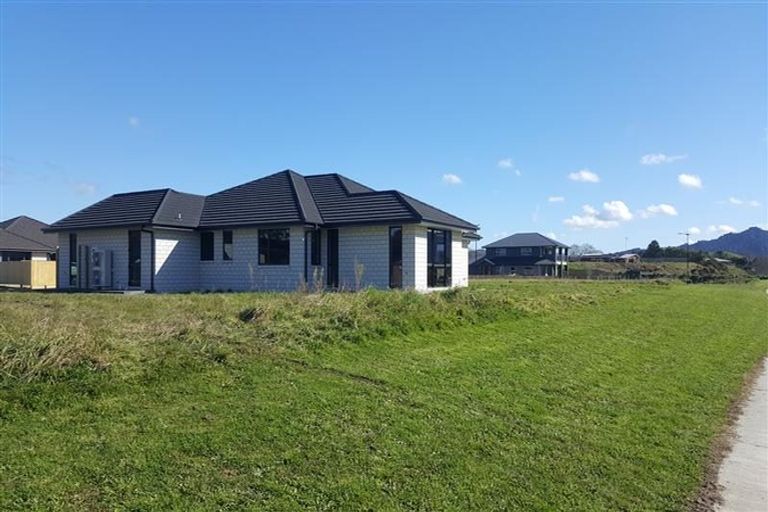 Photo of property in 5 Te Ika Way, Ngaruawahia, Hamilton, 3288