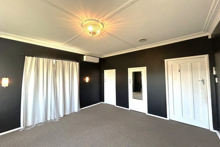 Photo of property in 401 Willowpark Road North, Hastings, 4122