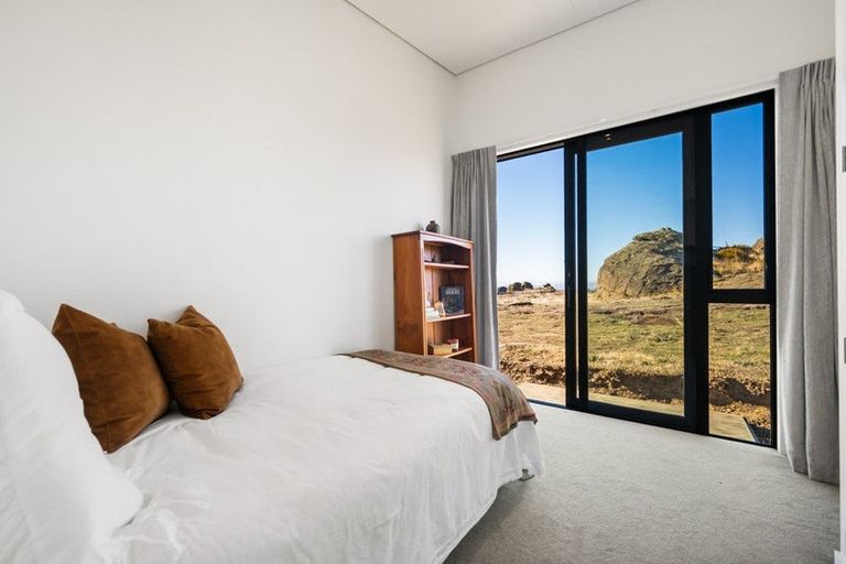 Photo of property in 35 Perseverance Drive, Conroys Gully, Alexandra, 9392