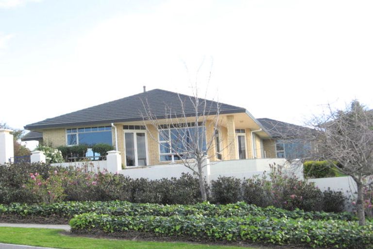 Photo of property in 1 Hallmark Rise, Bethlehem, Tauranga, 3110