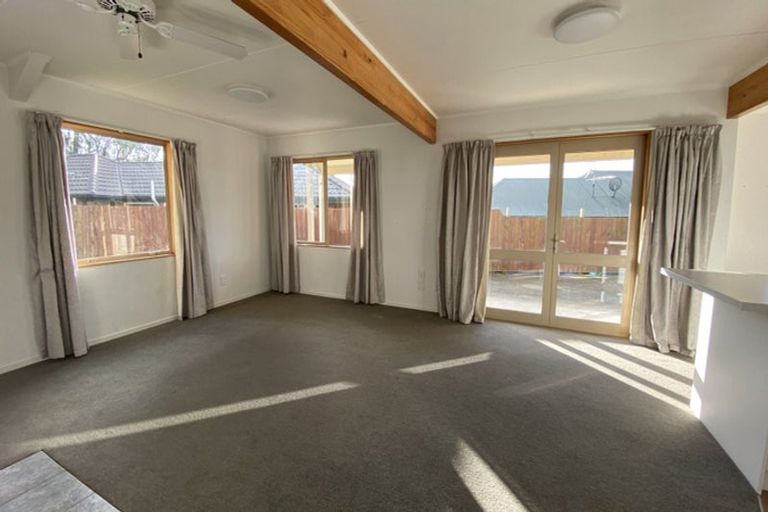 Photo of property in 8 Orpington Place, Stoke, Nelson, 7011