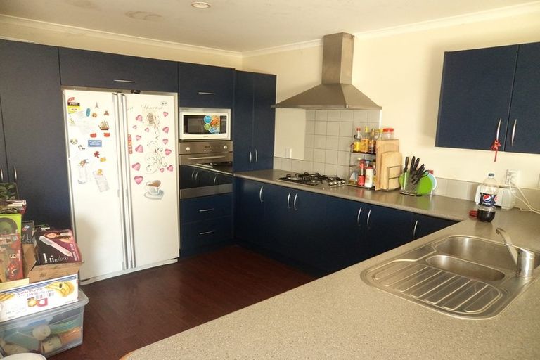 Photo of property in 30 Finchley Place, Hamilton East, Hamilton, 3216