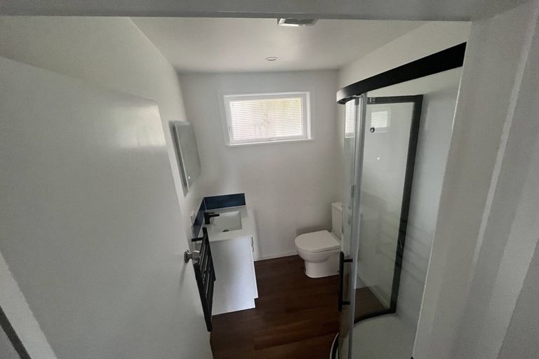 Photo of property in 6/17a Miro Street, Trentham, Upper Hutt, 5018