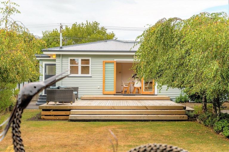 Photo of property in 67 Kuratawhiti Street, Greytown, 5712