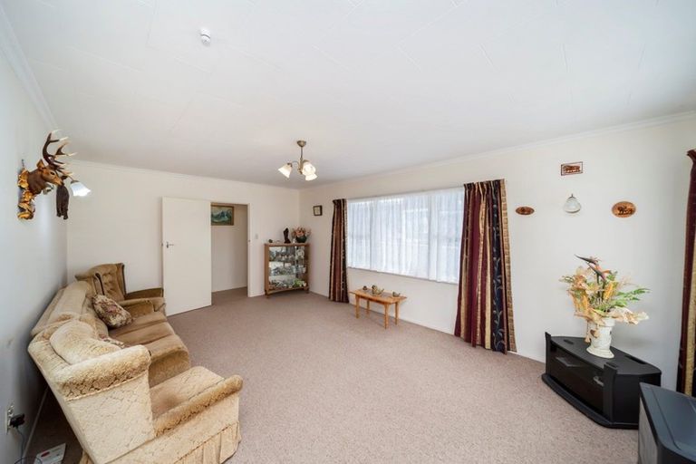 Photo of property in 93a Tukapa Street, Westown, New Plymouth, 4310