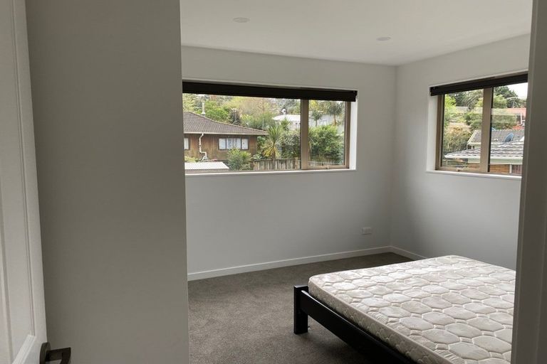 Photo of property in 2 Fitzwilliam Drive, Torbay, Auckland, 0630