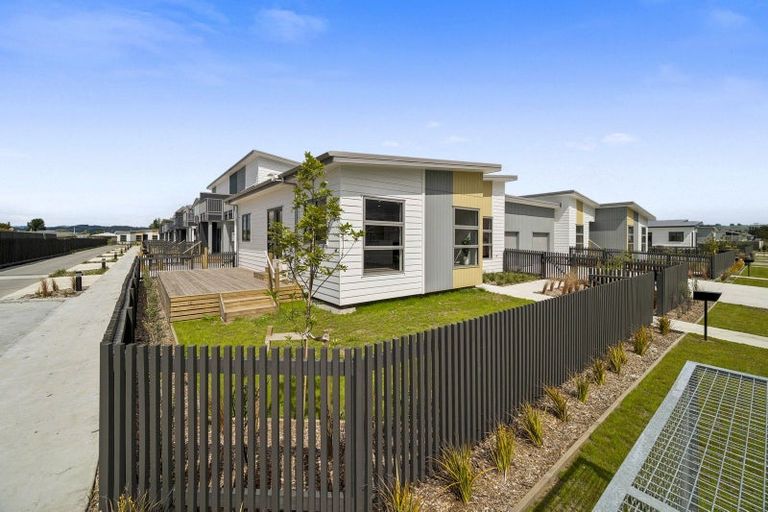 Photo of property in 39 Bennetts Road, Koutu, Rotorua, 3010