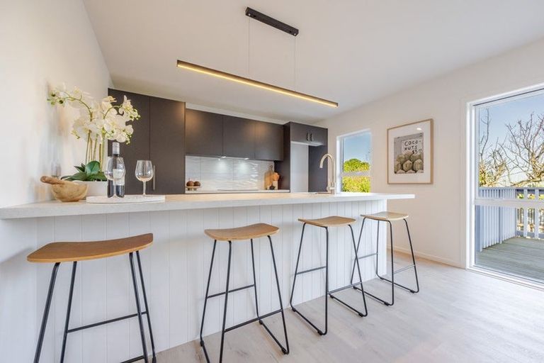 Photo of property in 38a The Esplanade, Westshore, Napier, 4110