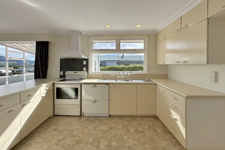 Photo of property in 9 Arawa Street, Gore, 9710