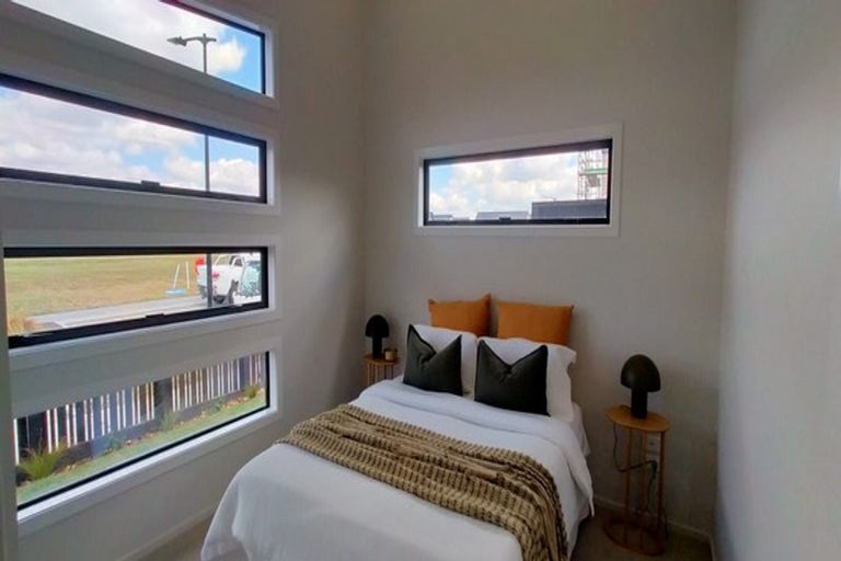 Photo of property in 12 Halley Drive, Chartwell, 3210