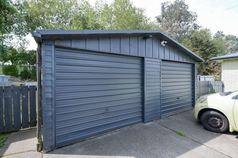 Photo of property in 171 Ward Street, Hargest, Invercargill, 9810
