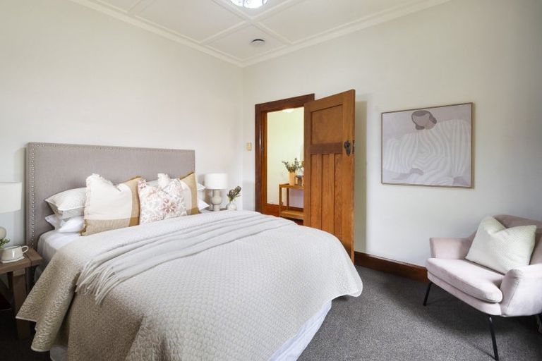 Photo of property in 7 Mere Mere Avenue, Palmerston North, 4414