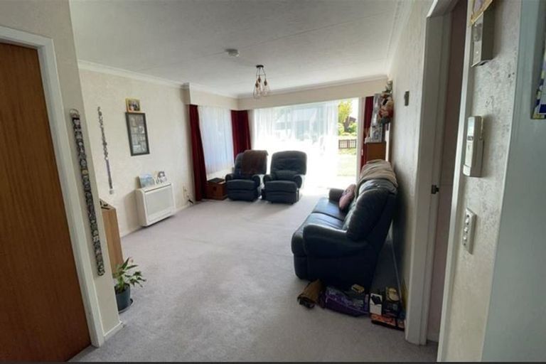 Photo of property in 151 Moana Street, Rosedale, Invercargill, 9810